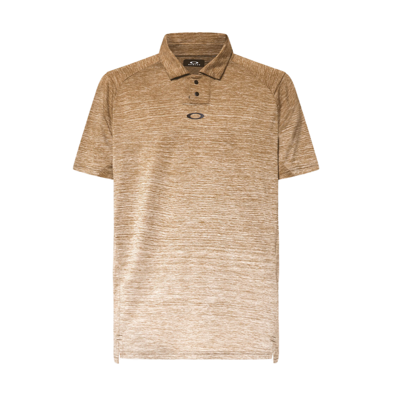 OAKLEY C1 GRADIENT POLO MEN