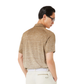 OAKLEY C1 GRADIENT POLO MEN