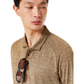 OAKLEY C1 GRADIENT POLO MEN