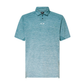 OAKLEY C1 GRADIENT POLO MEN