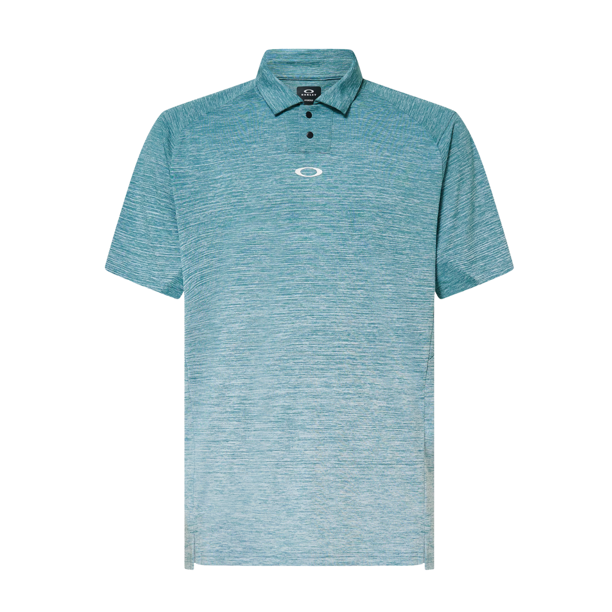 OAKLEY C1 GRADIENT POLO MEN