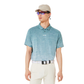 OAKLEY C1 GRADIENT POLO MEN