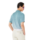 OAKLEY C1 GRADIENT POLO MEN