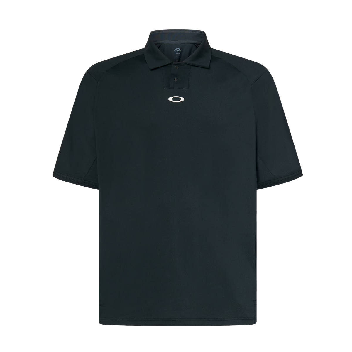 OAKLEY REDUCT C1 ECHO POLO MEN