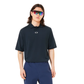 OAKLEY REDUCT C1 ECHO POLO MEN