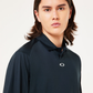 OAKLEY REDUCT C1 ECHO POLO MEN
