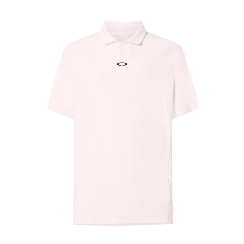 OAKLEY REDUCT C1 ECHO POLO MEN