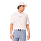 OAKLEY REDUCT C1 ECHO POLO MEN
