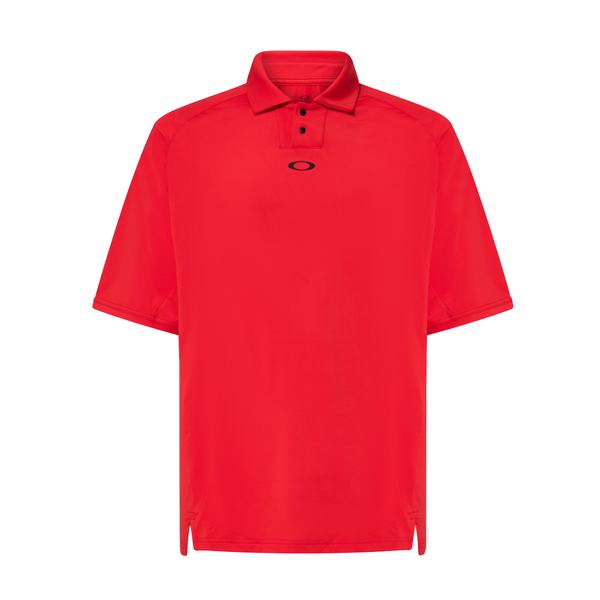 OAKLEY REDUCT C1 ECHO POLO MEN