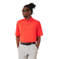 OAKLEY REDUCT C1 ECHO POLO MEN