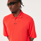 OAKLEY REDUCT C1 ECHO POLO MEN