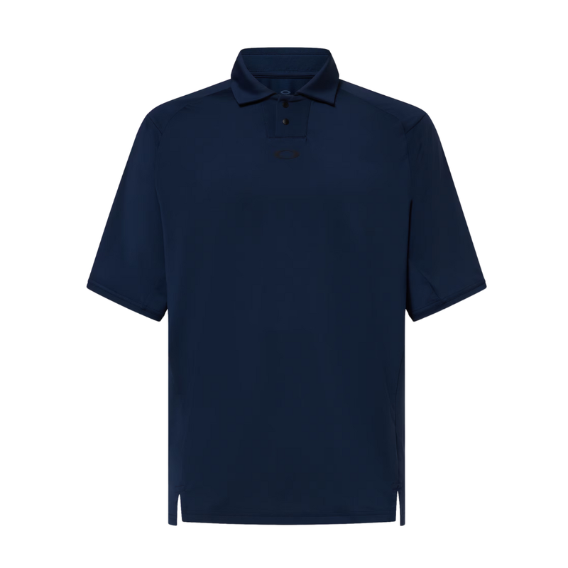 OAKLEY REDUCT C1 ECHO POLO MEN