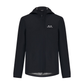 OAKLEY ELEMENTS SHELL 2.0 JACKET MEN