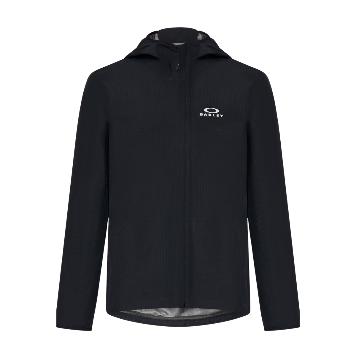 OAKLEY ELEMENTS SHELL 2.0 JACKET MEN