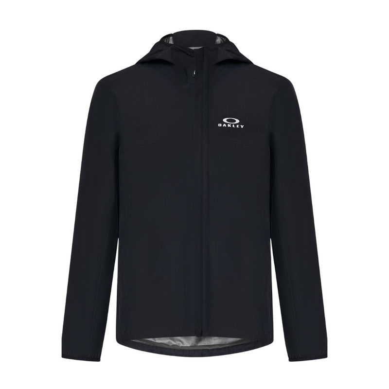 OAKLEY ELEMENTS SHELL 2.0 JACKET MEN