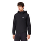 OAKLEY ELEMENTS SHELL 2.0 JACKET MEN