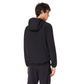 OAKLEY ELEMENTS SHELL 2.0 JACKET MEN