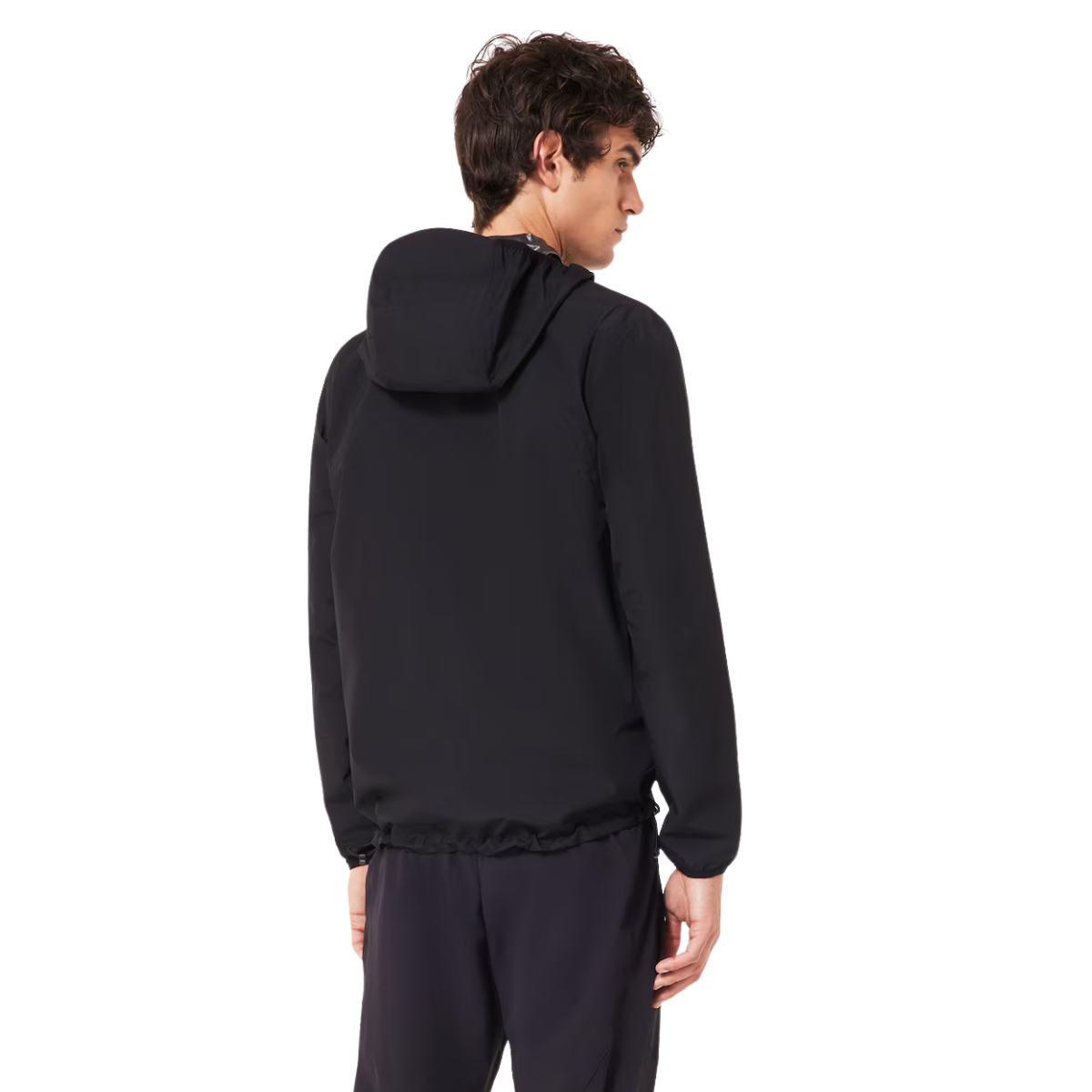 OAKLEY ELEMENTS SHELL 2.0 JACKET MEN