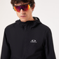 OAKLEY ELEMENTS SHELL 2.0 JACKET MEN