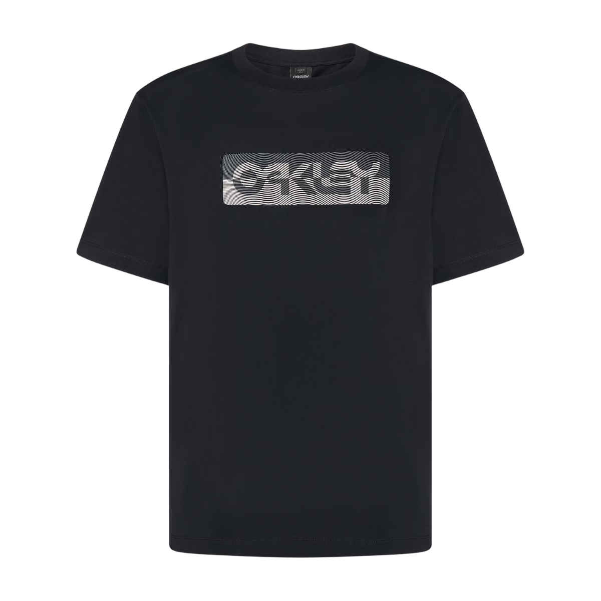 OAKLEY DUALITY B1B SUÉTER MEN