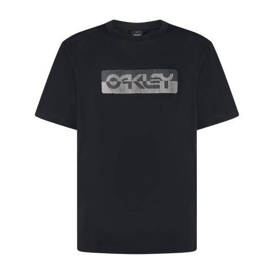 OAKLEY DUALITY B1B SUÉTER MEN