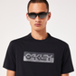 OAKLEY DUALITY B1B SUÉTER MEN