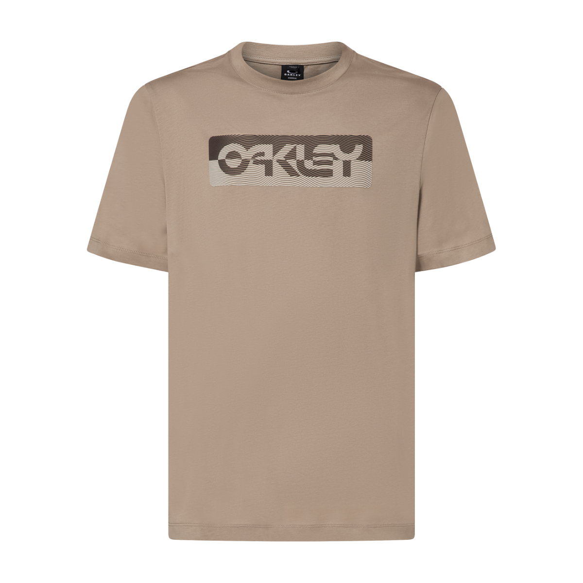 OAKLEY DUALITY B1B SUÉTER MEN