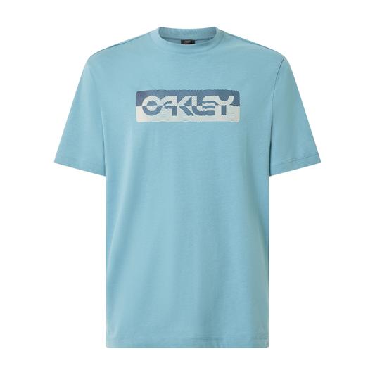 OAKLEY DUALITY B1B SUÉTER MEN