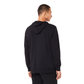 OAKLEY DUALITY B1B PO HOODIE MEN
