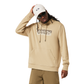 OAKLEY DUALITY B1B PO HOODIE MEN