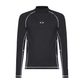 OAKLEY RAINBOW RASHGUARD SUÉTER MANGA LARGA MEN