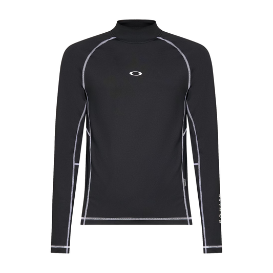 OAKLEY RAINBOW RASHGUARD SUÉTER MANGA LARGA MEN