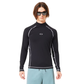 OAKLEY RAINBOW RASHGUARD SUÉTER MANGA LARGA MEN