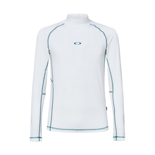 OAKLEY RAINBOW RASHGUARD SUÉTER MANGA LARGA MEN