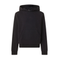 OAKLEY SOHO GEN HOODIE MEN
