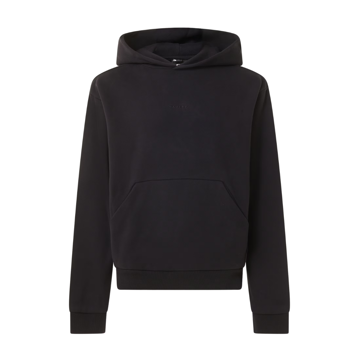 OAKLEY SOHO GEN HOODIE MEN