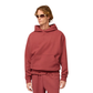 OAKLEY SOHO GEN HOODIE MEN