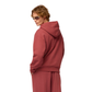 OAKLEY SOHO GEN HOODIE MEN
