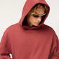 OAKLEY SOHO GEN HOODIE MEN