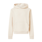 OAKLEY SOHO GEN HOODIE MEN