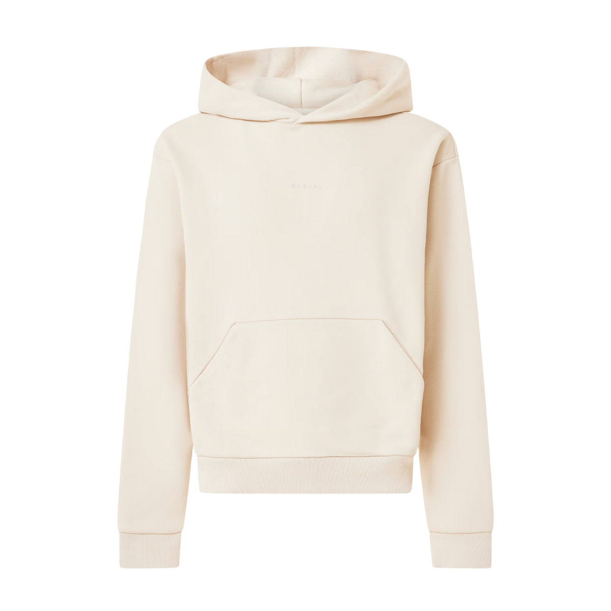 OAKLEY SOHO GEN HOODIE MEN