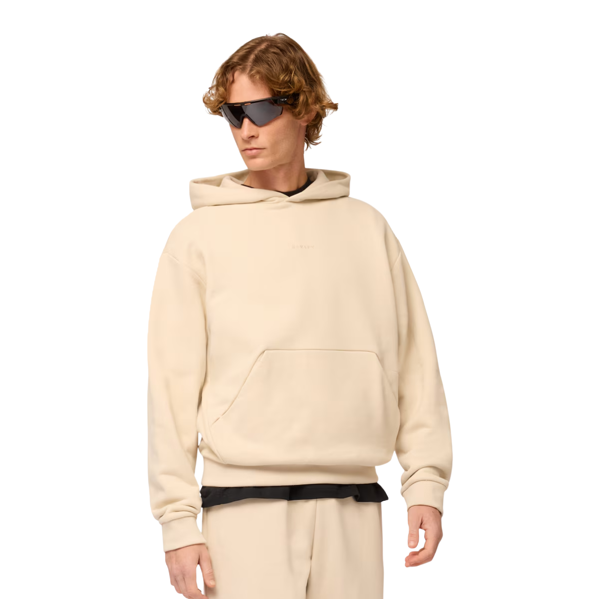 OAKLEY SOHO GEN HOODIE MEN