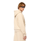 OAKLEY SOHO GEN HOODIE MEN