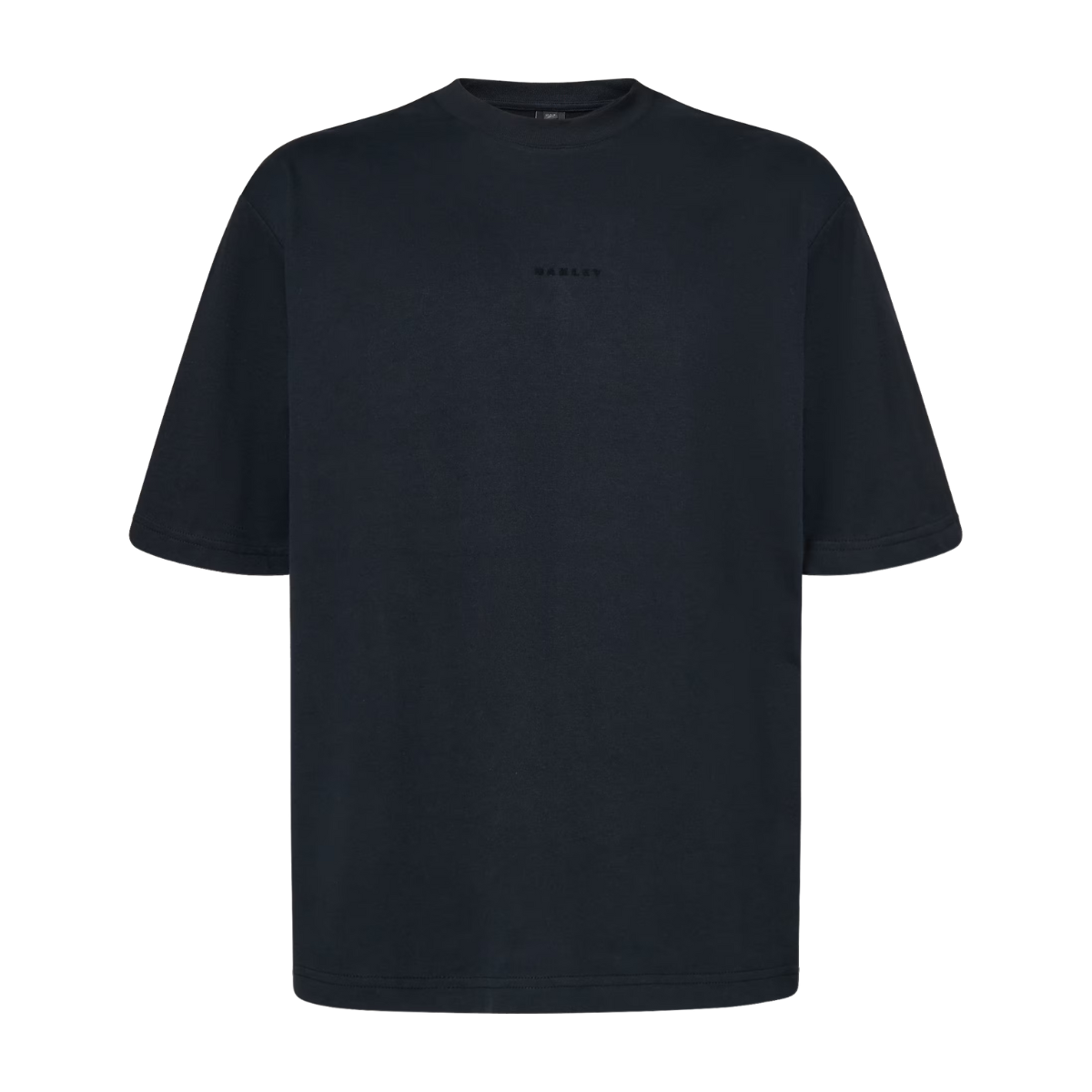 OAKLEY SOHO GEN SUÉTER MEN