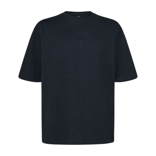 OAKLEY SOHO GEN SUÉTER MEN