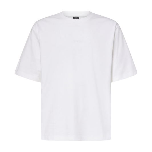 OAKLEY SOHO GEN SUÉTER MEN