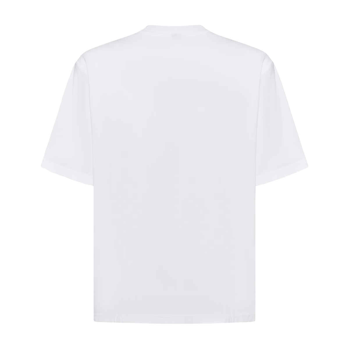 OAKLEY SOHO GEN SUÉTER MEN