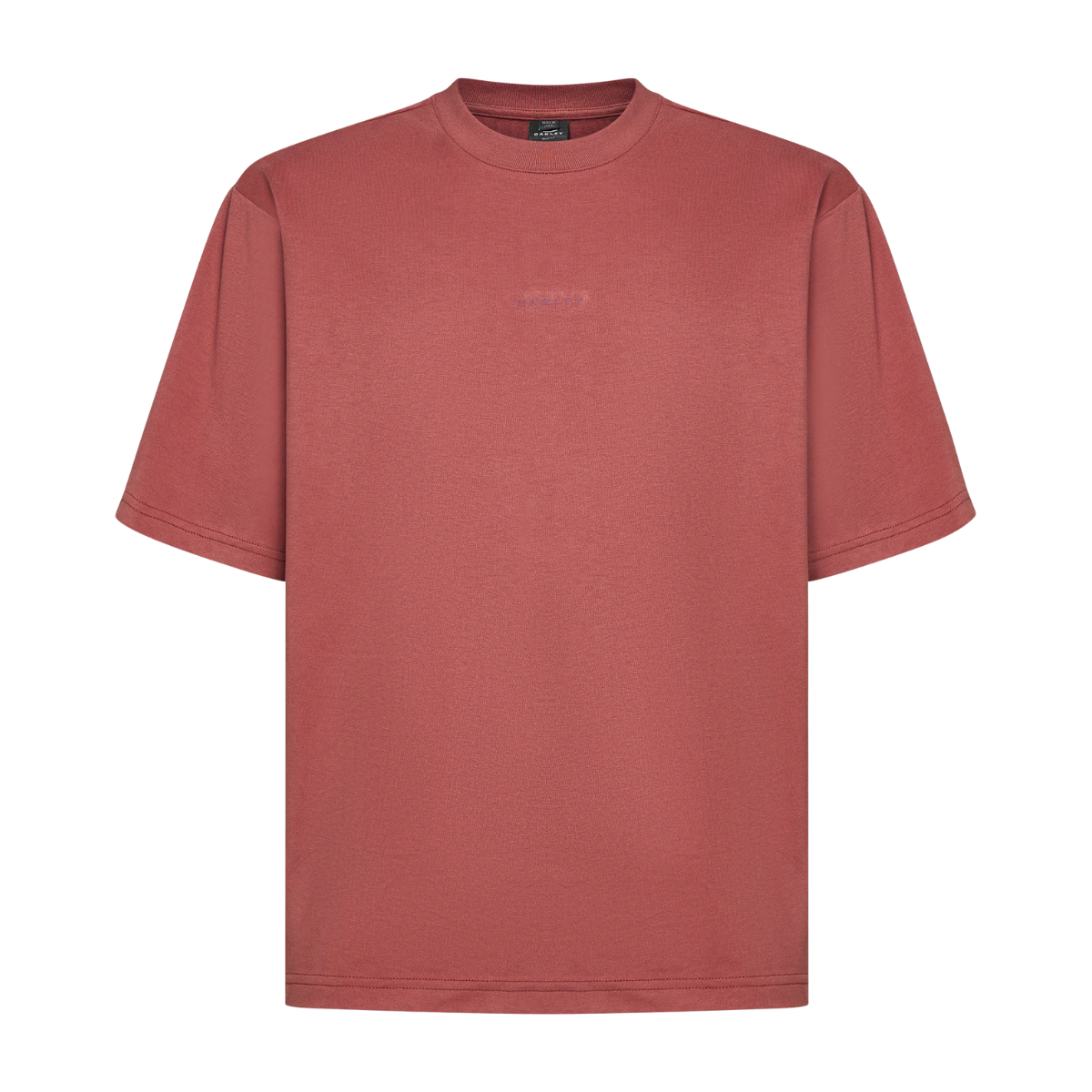 OAKLEY SOHO GEN SUÉTER MEN