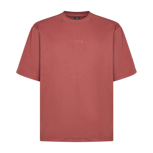 OAKLEY SOHO GEN SUÉTER MEN