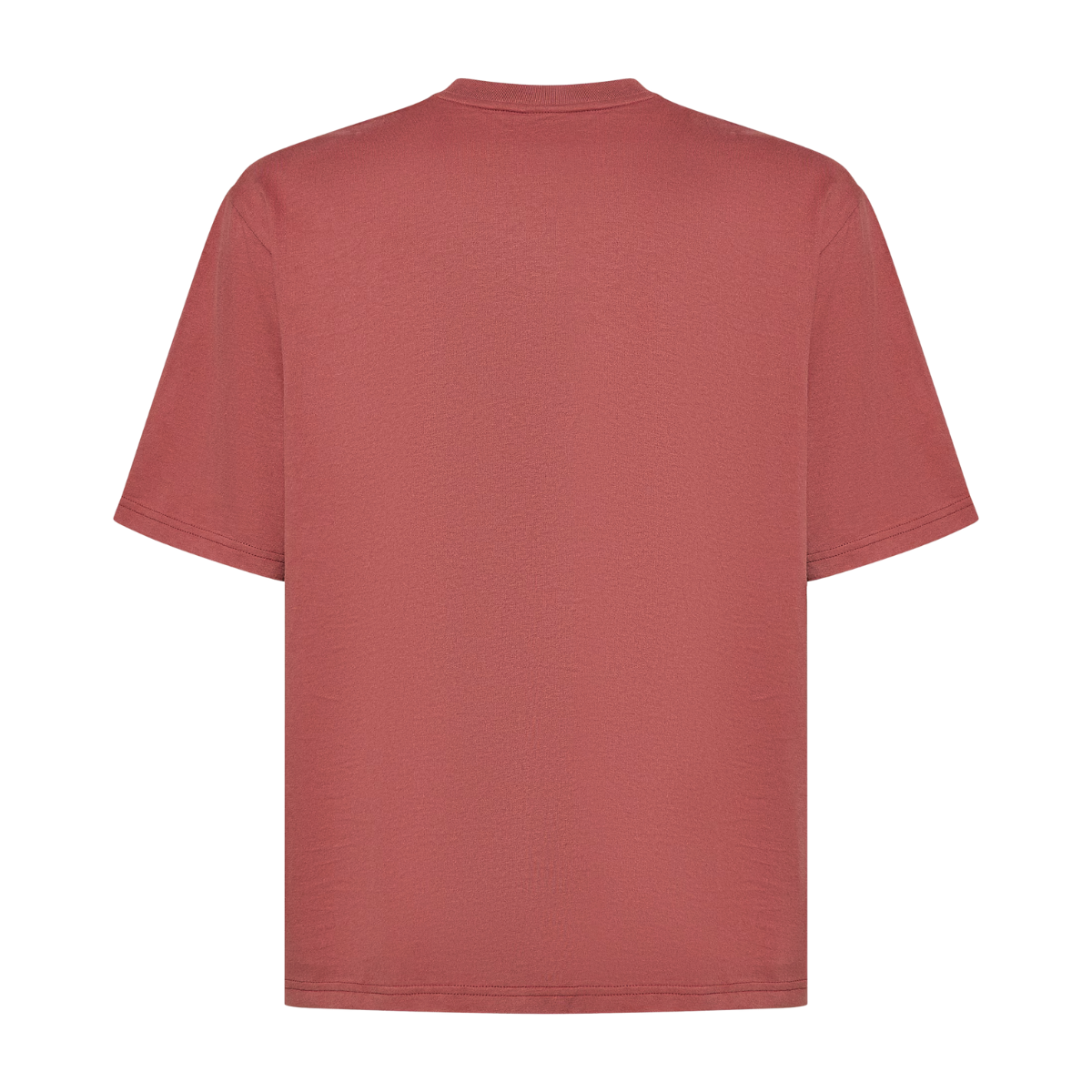 OAKLEY SOHO GEN SUÉTER MEN